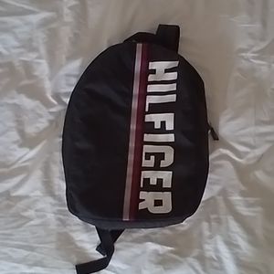 Tommy Hilfiger Backpack